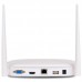 ATIS WiFi kit 82 ATIS WiFi kit 82